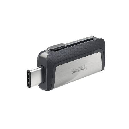 SANDISK SDDDC2-032G-G46