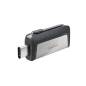 SANDISK SDDDC2-032G-G46 SANDISK SDDDC2-032G-G46