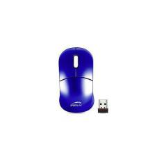 SPEEDLINK SL-6152-BE-01