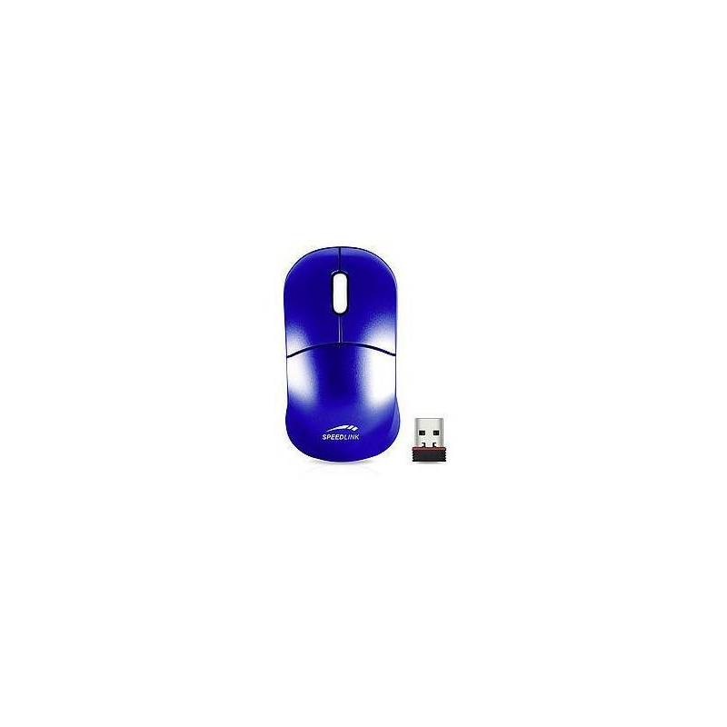 SPEEDLINK SL-6152-BE-01