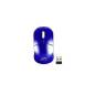 SPEEDLINK SL-6152-BE-01