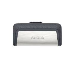 SANDISK SDDDC2-064G-G46