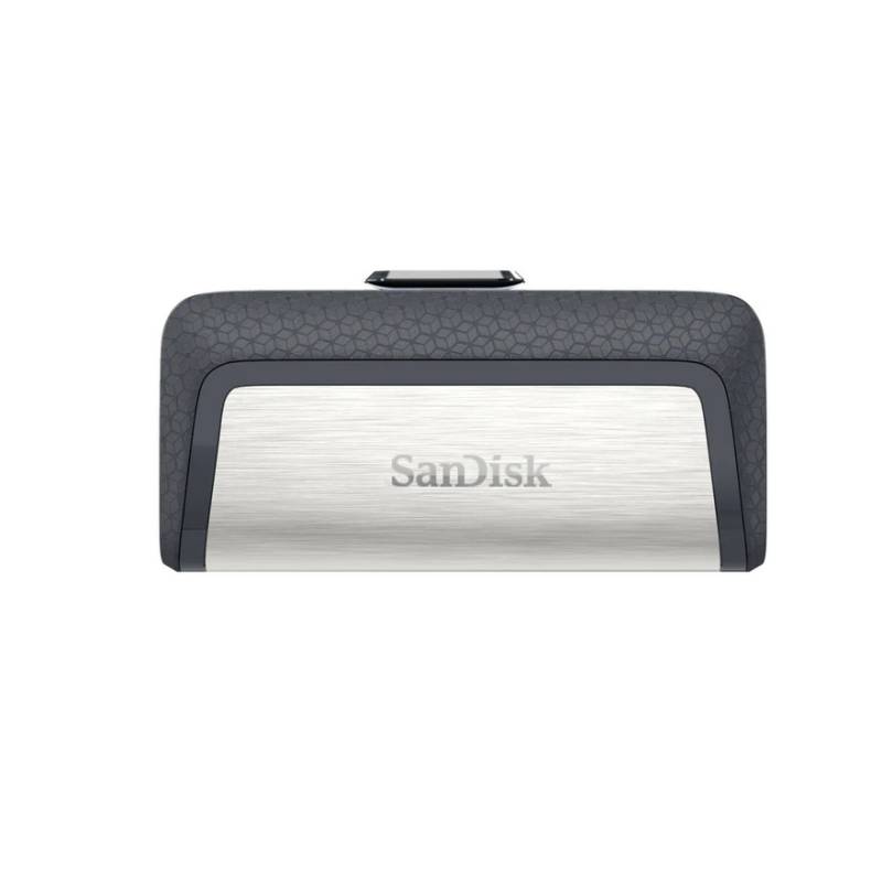 SANDISK SDDDC2-064G-G46