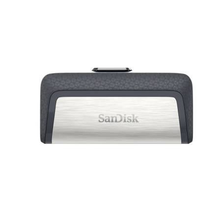 SANDISK SDDDC2-064G-G46