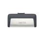 SANDISK SDDDC2-064G-G46