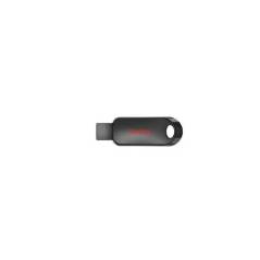 SANDISK SDCZ62128GG3