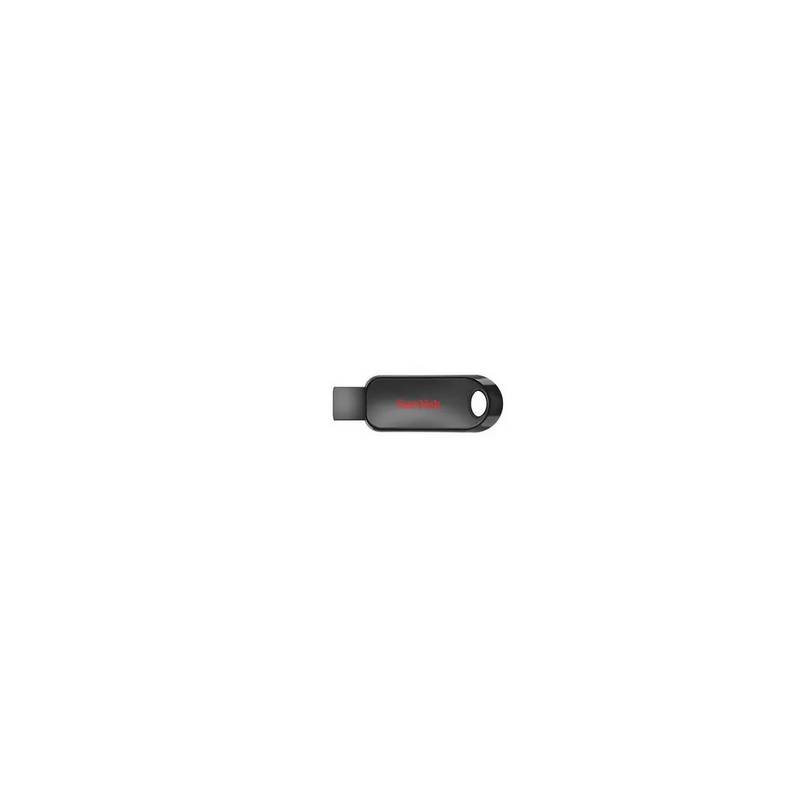 SANDISK SDCZ62128GG3 SANDISK SDCZ62128GG3