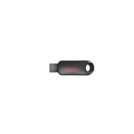 SANDISK SDCZ62128GG3