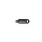 SANDISK SDCZ62128GG3 SANDISK SDCZ62128GG3