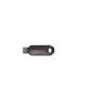 SANDISK SDCZ62064GG3