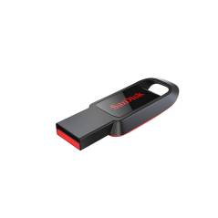 SANDISK SDCZ61-128G-