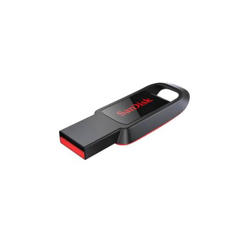 SANDISK SDCZ61-128G-