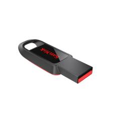 SANDISK SDCZ61-128G-