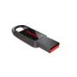 SANDISK SDCZ61-128G-