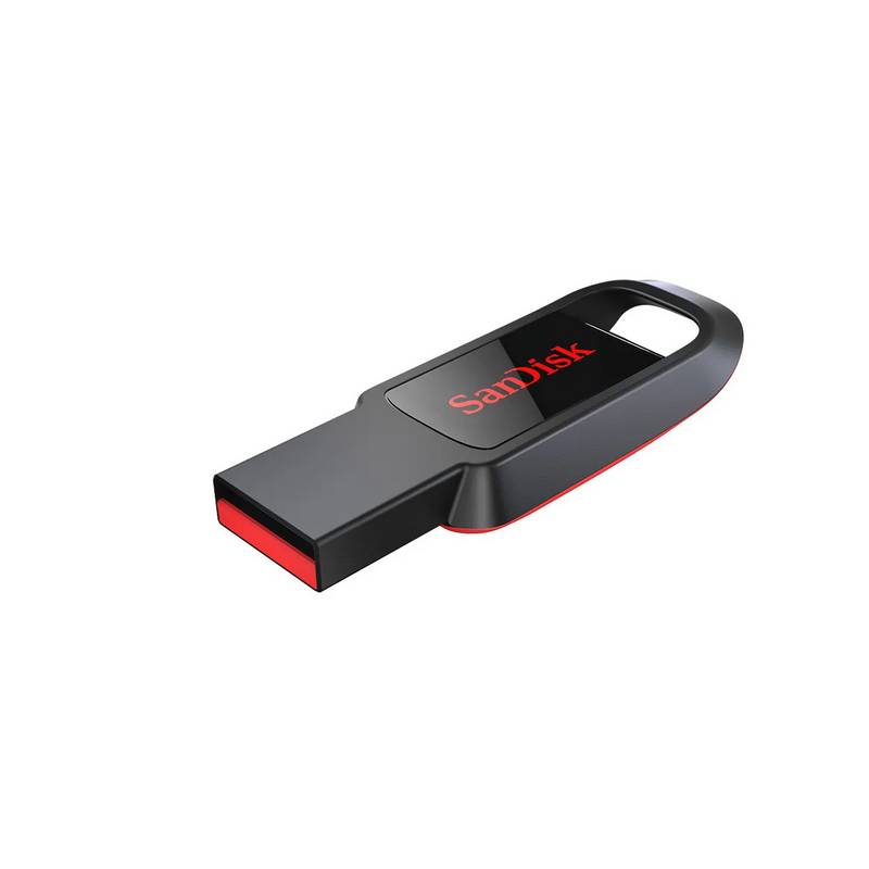SANDISK SDCZ61-032G- SANDISK SDCZ61-032G-