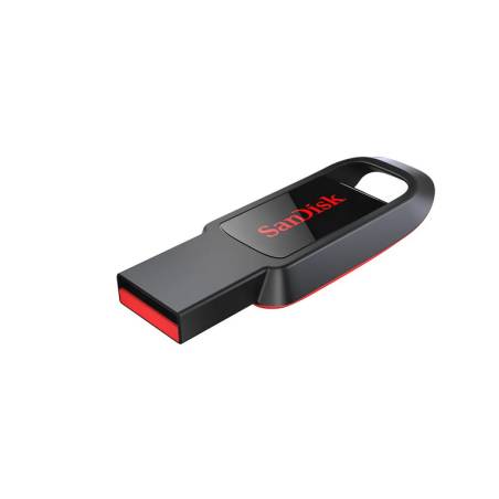 SANDISK SDCZ61-032G-