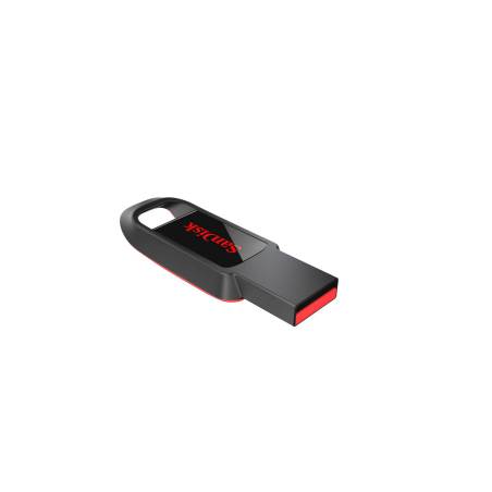 SANDISK SDCZ61-032G-