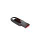 SANDISK SDCZ61-032G- SANDISK SDCZ61-032G-