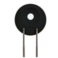 MAUL 8201290