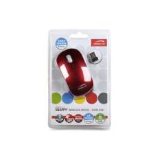 SPEEDLINK SL-6152-RD-01