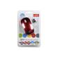 SPEEDLINK SL-6152-RD-01