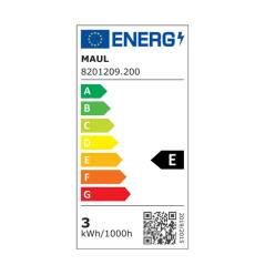 MAUL 8201290
