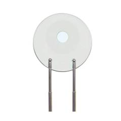 MAUL 8201202