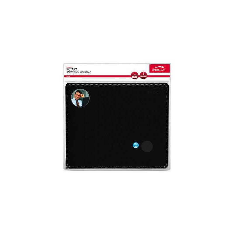 SPEEDLINK SL-6243-LBK