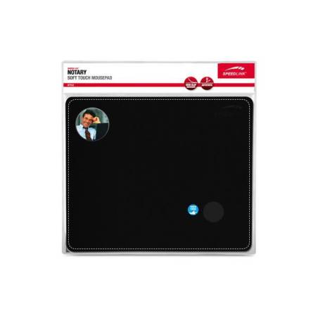 SPEEDLINK SL-6243-LBK