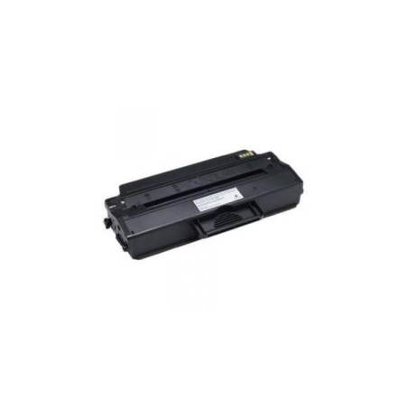 DELL RWXNT