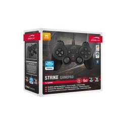 SPEEDLINK SL-6535-SBK-01
