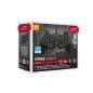 SPEEDLINK SL-6535-SBK-01