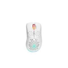 DELTACO GAM-120-W