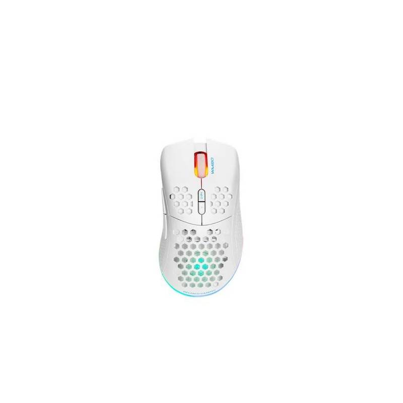 DELTACO GAM-120-W DELTACO GAM-120-W