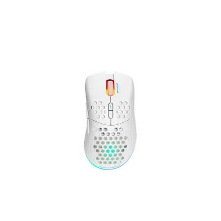DELTACO GAM-120-W
