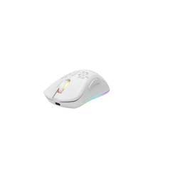 DELTACO GAM-120-W