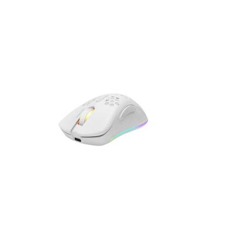 DELTACO GAM-120-W