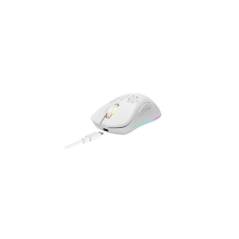 DELTACO GAM-120-W