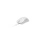 DELTACO GAM-120-W DELTACO GAM-120-W