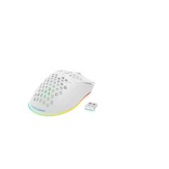 DELTACO GAM-120-W