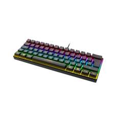 DELTACO GAM-075B-CH