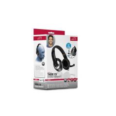 SPEEDLINK SL-8727-BK