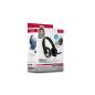 SPEEDLINK SL-8727-BK