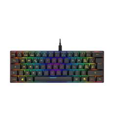 DELTACO GAM-075B-CH