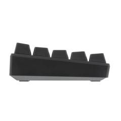 DELTACO GAM-075B-CH