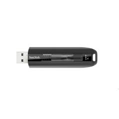 SANDISK SDCZ800-128G