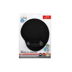 SPEEDLINK SL-6211-SBK-A