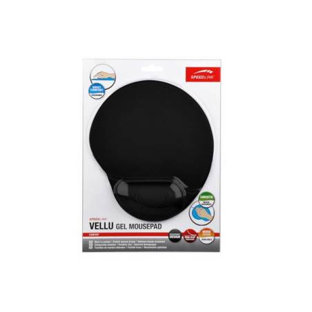 SPEEDLINK SL-6211-SBK-A