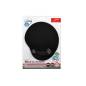 SPEEDLINK SL-6211-SBK-A
