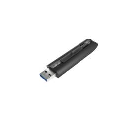 SANDISK SDCZ800-128G